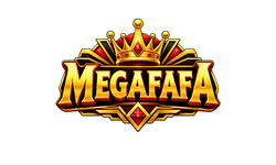 slot pragmatik online